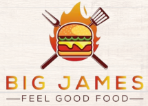 Welcome-Big-James-Feel-Good-Food.png