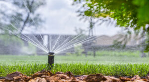 automatic-irrigation-system-irrigate-lawn-time.jpg  