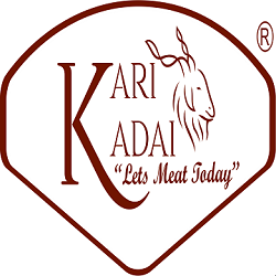 kari_kadai_new_logo.png