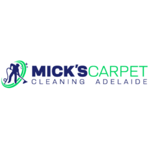 Carpet Cleaning Adelaide.png  