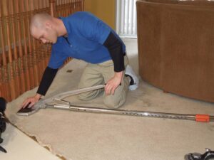 Carpet Restretching Repair.jpg  