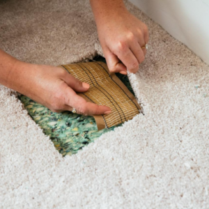 Carpet repair  (4).png  