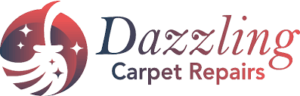 Dazz logo.png  