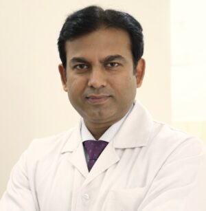 Dr. Swatantra Rao.jpeg  