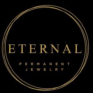 Eternal-Jewelry.jpg  
