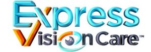 Express Vision Care.jpg  
