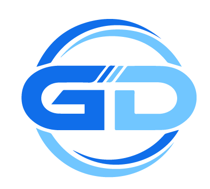 GD-Logo-Icon.png