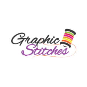 Graphic-Stitches-logo.png  