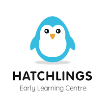 Hatchlings Logo.png