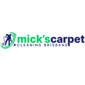 Mick’s Carpet Cleaning Brisbane.png  