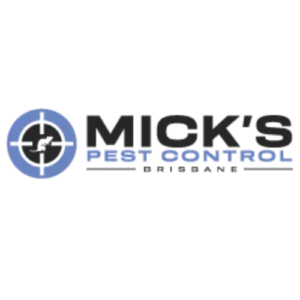 Micks Pest Control Gold Coast.png  