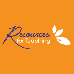 Resources for Teaching - Logo 250.jpg