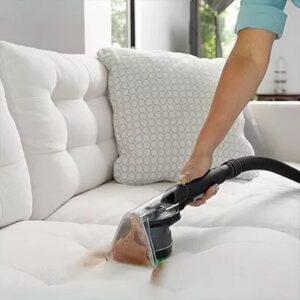 Sofa-Cleaning-Melbourne.jpg  