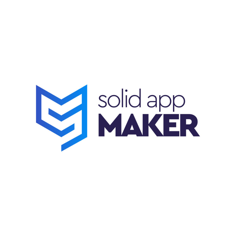 Solid-app-Maker-Logo-1.png