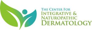 The Center for Integrative & Naturopathic Dermatology Inc.jpg  