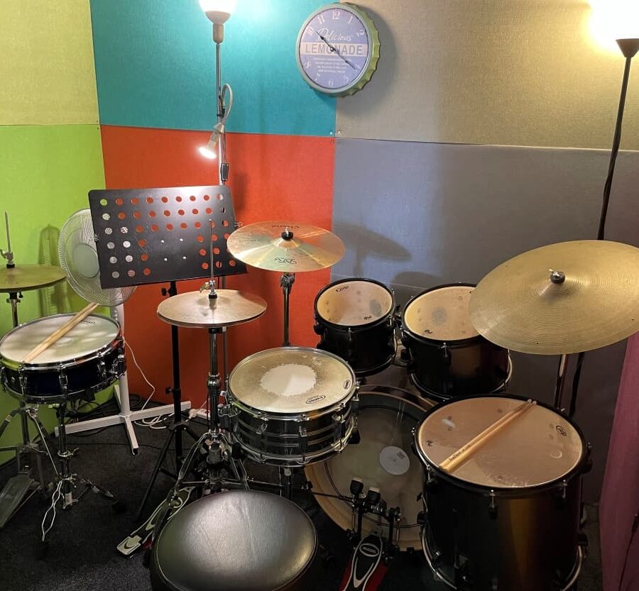 The-Drum-Studio-Studio-3.jpg