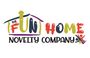 The Fun Home Novelty Company.png  