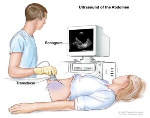 Ultrasound.jpg  