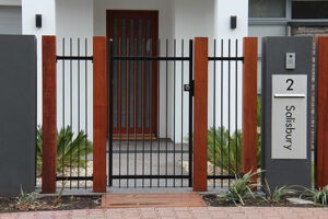 blades-on-edge-fencing-and-gates-adelaide-hm.jpg  