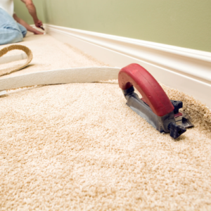 carpet repairs (1).png  