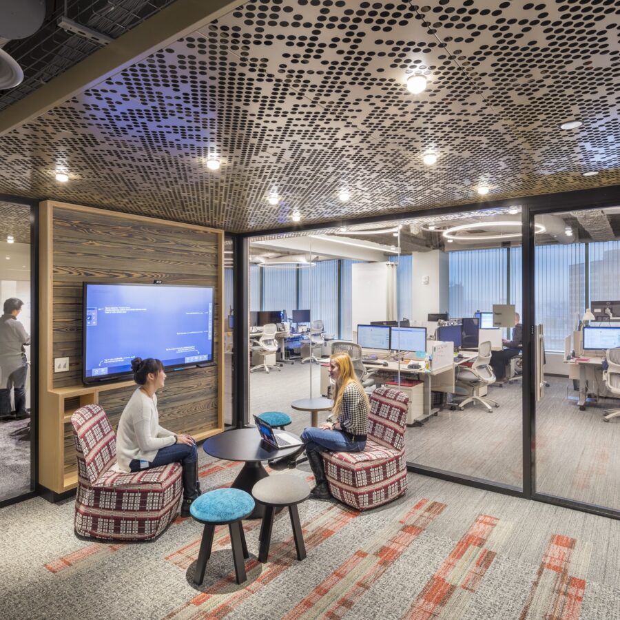 Design Agency Auckland Studio Marque « WagPod