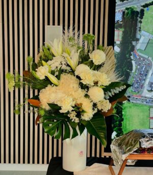 event flower arrangement.jpg  