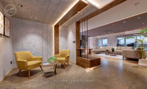 living room interior design.jpg  