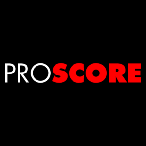 logo-proscore.png  