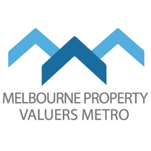 melbourne property valuers metro logo (1)500.png  