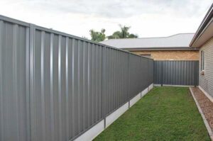 olympic-industries-friendly-neighbour-colorbond-fencing-adelaide-2.jpg  