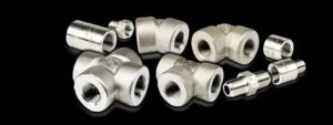 titanium-alloys-gr-5-forged-fittings-manufacturer-exporter.jpg  