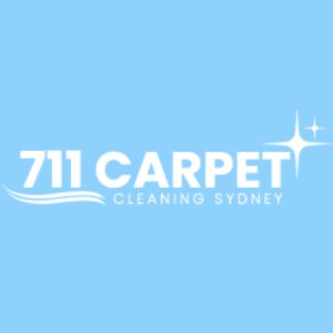 711 Carpet Cleaning Maroubra.png  