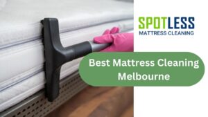 Best Mattress Cleaning Melbourne.jpg  