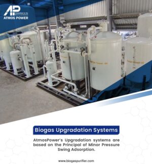 Biogas Upgradation Systems.jpg  