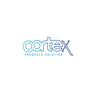 Cortex logo.jpg  