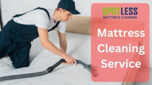 Mattress Cleaning Services (1).jpg  