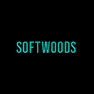 Softwoods Logo.png  
