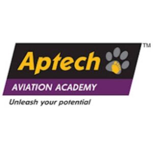 aptech logo.jpg  