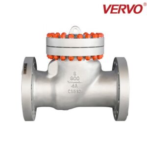 astm-a995-4a-swing-flex-check-valve-8-inch-900-lb_LA8ZuS.jpg  