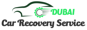 car recovery logo.png  