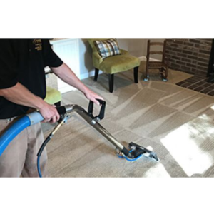 carpet cleaning (13).png  