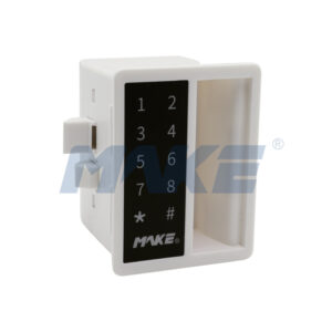 digital-abs-locker-lock-with-touch-keypad-mk722.jpg  