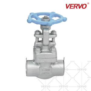 non-oil-degreased-gate-valve-cast-steel-1-inch-800-lb.jpg  