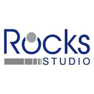 rockstudio logo.jpg  