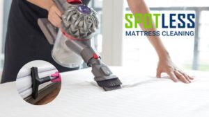 spotless mattress cleaning (10).jpg  