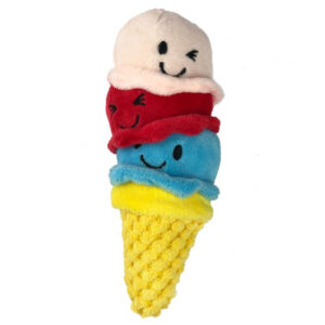 3 Scoops Ice Cream Dog Toy Plush.jpg  
