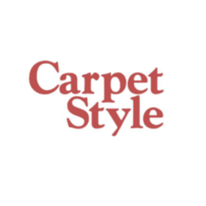 Carpet Style logo.png  
