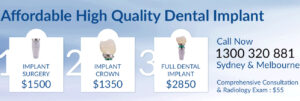 Cheap Dental Implants Melbourne - Dental Implant Professionals.jpg  