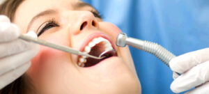 Dental Implants Cost Melbourne - Dental Implant Professionals.jpg  