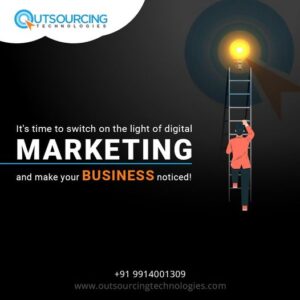 Digital Marketing Company India-Outsourcing Technologies.jpg  
